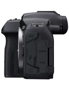 Canon Canon EOS R7 Mirrorless Camera Body