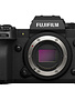 Fujifilm FUJIFILM X-H2 Mirrorless Camera