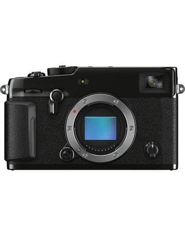 Sony a6700 Mirrorless Camera Body - Tuttle Cameras