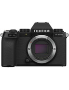 Fujifilm FUJIFILM X-S10 Mirrorless Camera