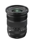 Fujifilm FUJIFILM XF 10-24mm f/4 R OIS WR Lens