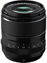 Fujifilm FUJIFILM XF 33mm f/1.4 R LM WR Lens