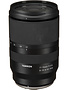 Tamron Tamron 17-70mm f/2.8 Di III-A VC RXD Lens for FUJIFILM