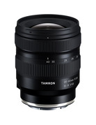 Tamron Tamron 20-40mm f/2.8 Di III VXD Lens for Sony E