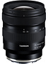 Tamron Tamron 20-40mm f/2.8 Di III VXD Lens for Sony E