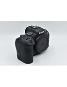 Canon Pre-Owned Canon EOS R6 Body Only