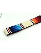 CAPTURING COUTURE Capturing Couture Havasu