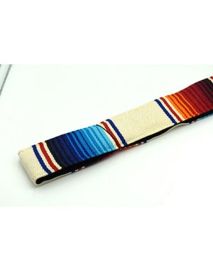 CAPTURING COUTURE Capturing Couture Havasu