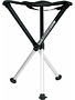 Walkstool Comfort 55 X-Large Folding Stool