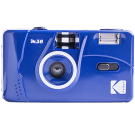 kodak-kodak-m38-35mm-film-