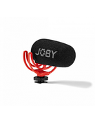 Joby JOBY Wavo On-Camera Vlogging Microphone