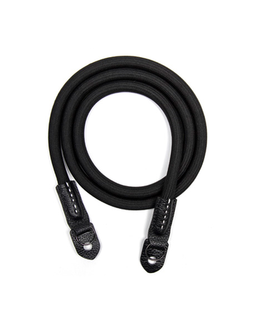 Promaster Promaster Rope Strap 43" - Black