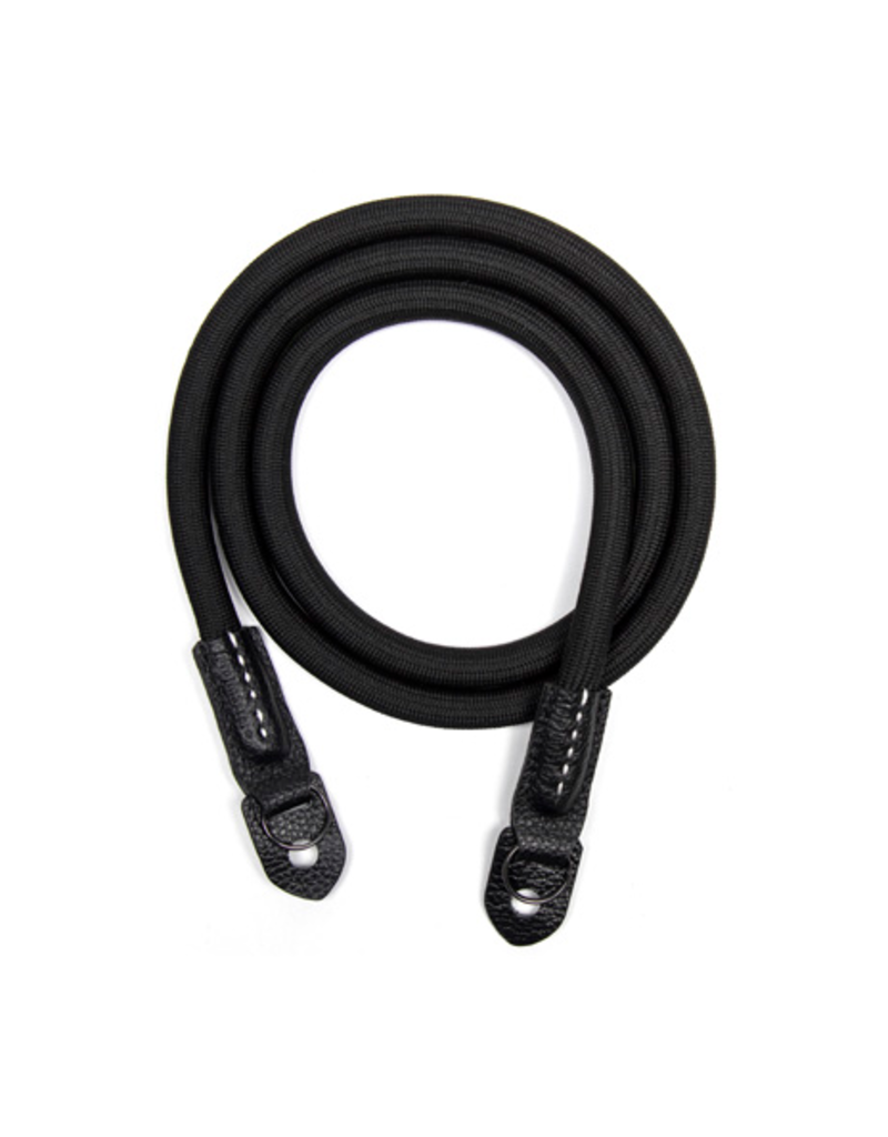 Promaster Promaster Rope Strap 38" - Black