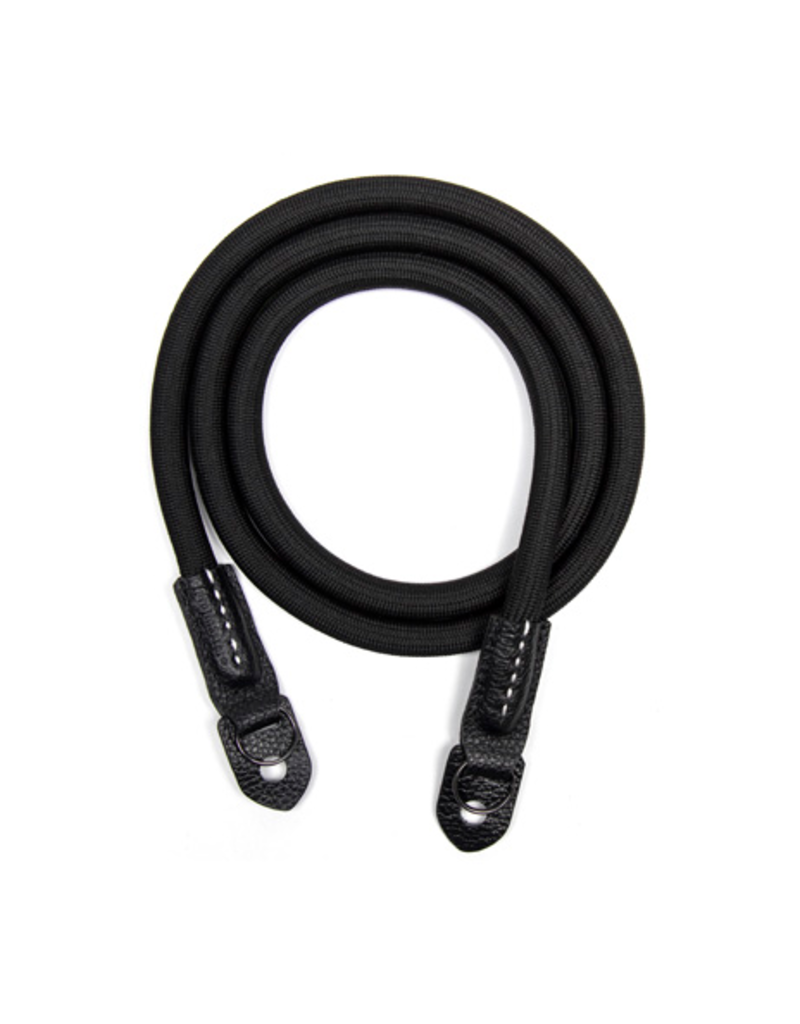 Promaster Promaster Rope Strap 47" - Black