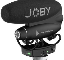 mocopi Proキット 5点セット 拡張バンド付き JB01715 | Wavo PRO Microphone - Tuttle Cameras