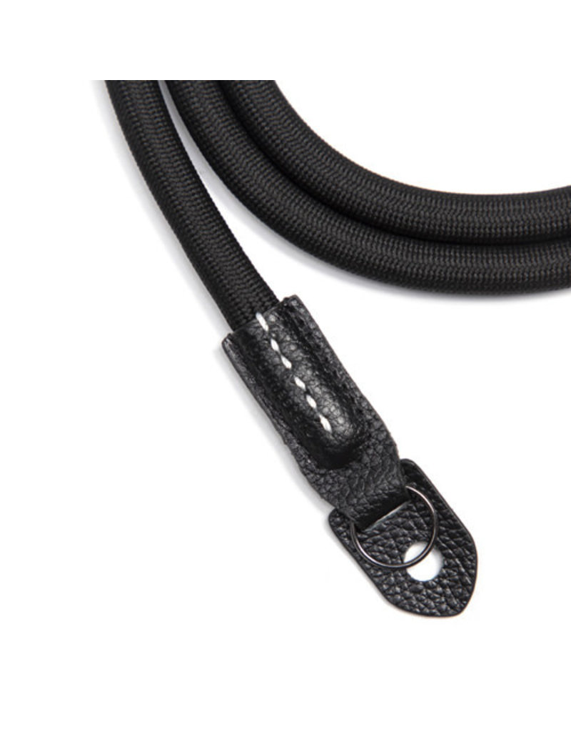 Promaster Promaster Rope Strap 38" - Black