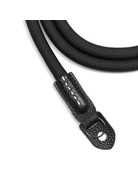 Promaster Promaster Rope Strap 43" - Black