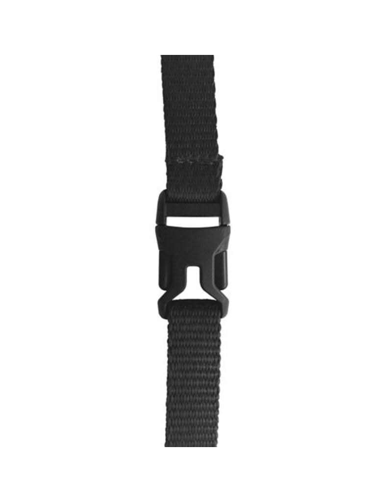 Promaster Promaster Tapestry Strap QR - B&W