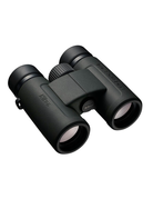 Nikon PROSTAFF P3 8X30 - Bino