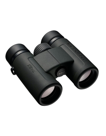 Nikon PROSTAFF P3 8X30 - Bino