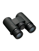 Nikon PROSTAFF P3 8X30 - Bino