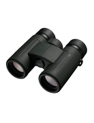Nikon Nikon PROSTAFF P3 10x30 - Binoculars