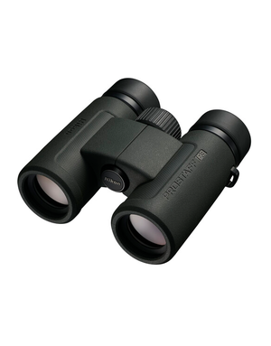 Nikon Nikon PROSTAFF P3 10x30 - Binoculars