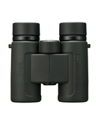 Nikon Nikon PROSTAFF P3 10x30 - Binoculars