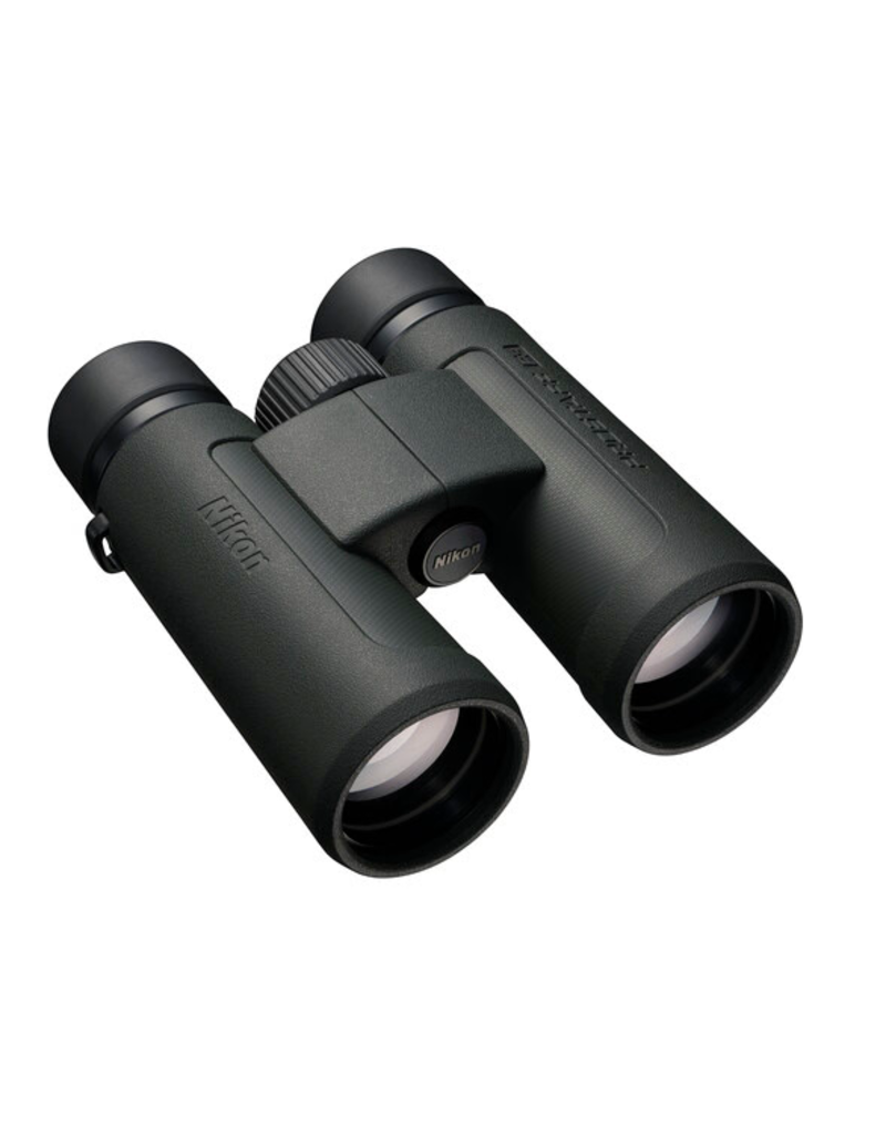 PROSTAFF P3 8x42 - Binoculars - Tuttle Cameras