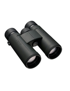 Nikon Nikon PROSTAFF P3 10x42 - Binoculars