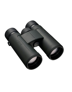 Nikon Nikon PROSTAFF P3 10x42 - Binoculars