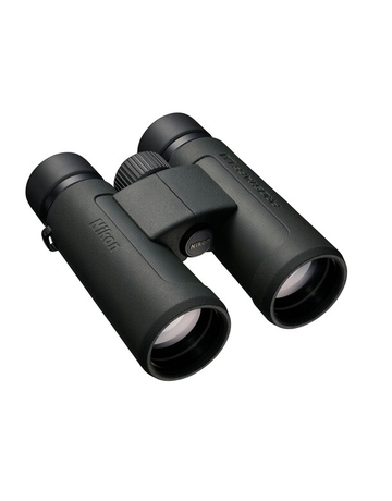 Nikon Nikon PROSTAFF P3 10x42 - Binoculars