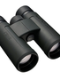 Nikon Nikon PROSTAFF P3 10x42 - Binoculars