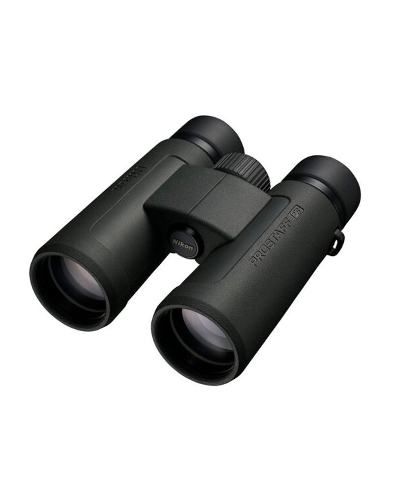 Nikon Nikon PROSTAFF P3 10x42 - Binoculars