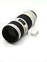 Canon Pre-Owned Canon EF 70-200mm F4L IS USM W/Hood