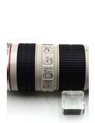 Canon Pre-Owned Canon EF 70-200mm F4L IS USM W/Hood
