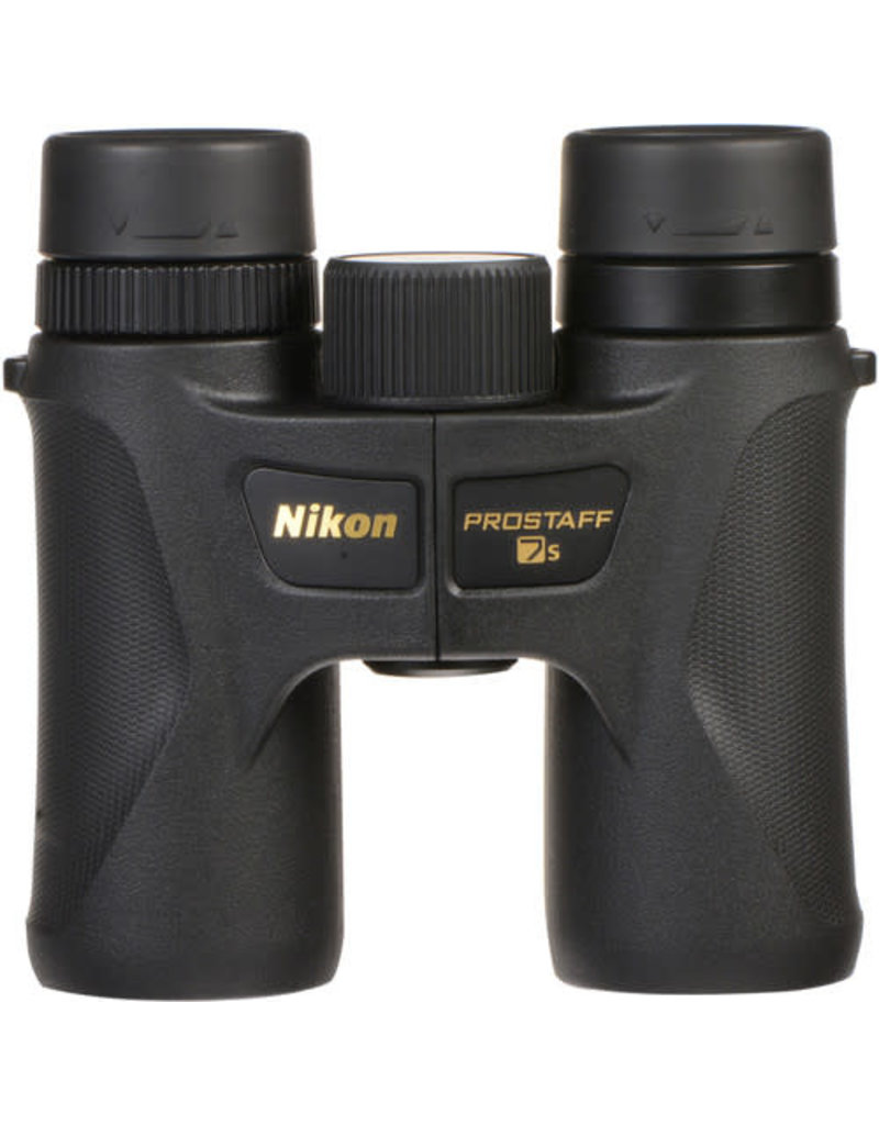 Nikon Nikon Prostaff 7s 8x30