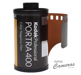 kodak-kodak-professional-