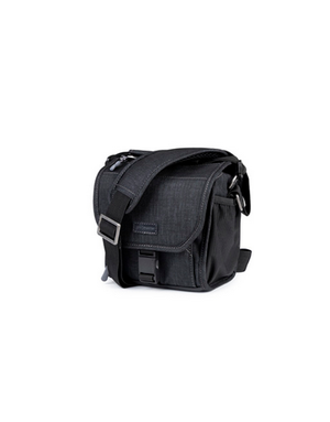 Promaster Promaster Blue Ridge Extra Small Shoulder Bag