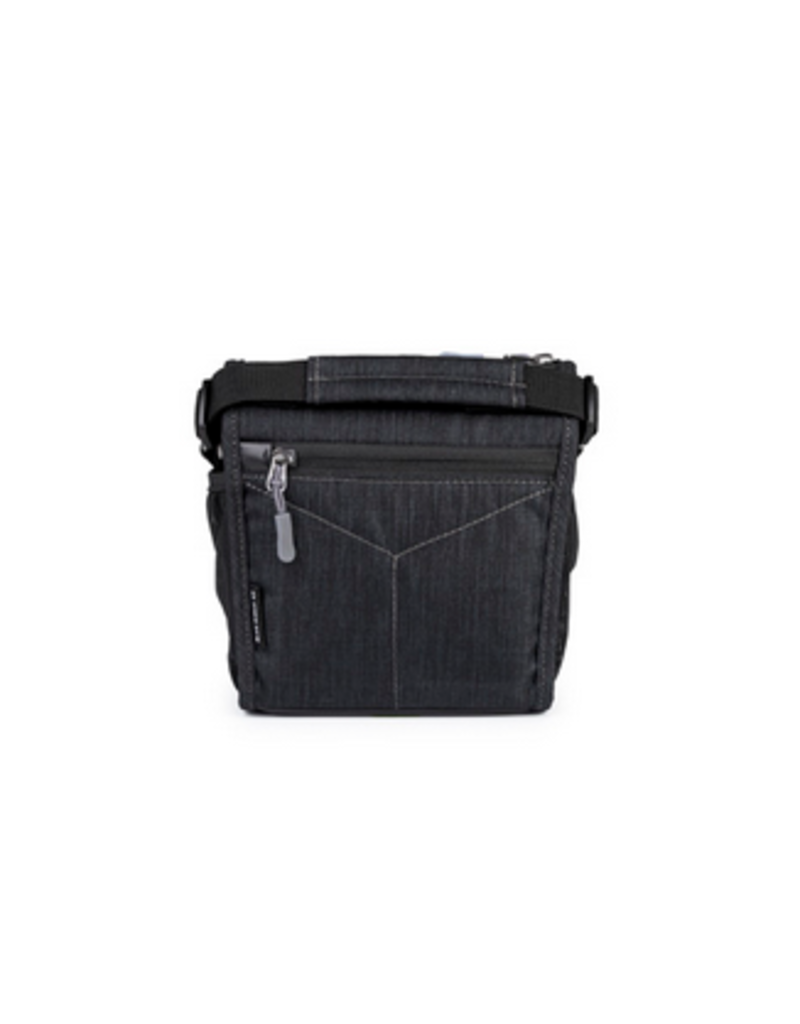 Promaster Promaster Blue Ridge Extra Small Shoulder Bag