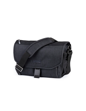 Promaster Promaster Blue Ridge Large Shoulder Bag