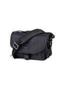 Promaster Promaster Blue Ridge Small Shoulder Bag