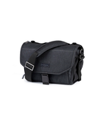 Promaster Promaster Blue Ridge Medium Shoulder Bag