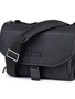 Promaster Promaster Blue Ridge Medium Shoulder Bag