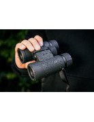 Nikon Nikon PROSTAFF P3 10x30 - Binoculars