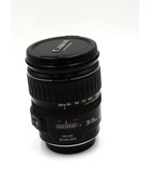 Canon Pre-Owned Canon 28-135mm is usm lens