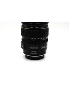 Canon Pre-Owned Canon 28-135mm is usm lens