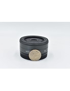 Canon Pre-Owned Canon EF-M 22mm F2 STM