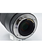 Pre-Owned Sigma 16mm F1.4 DC EF-M