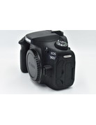 Canon Pre-Owned Canon 90D Body Shutter Count 6,000